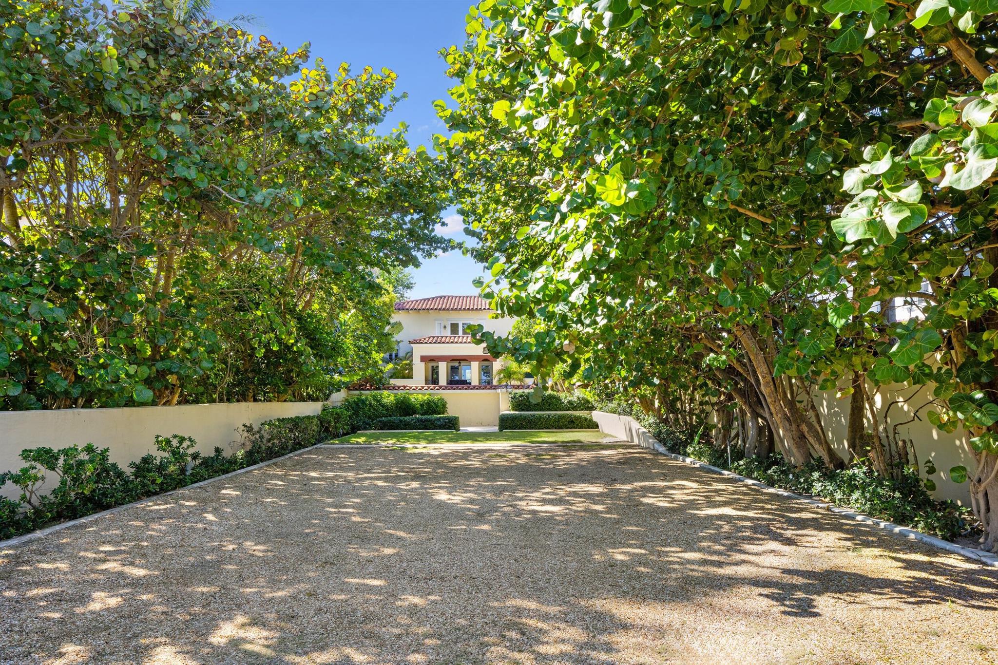 LAGOMAR PARK 2 - Residential