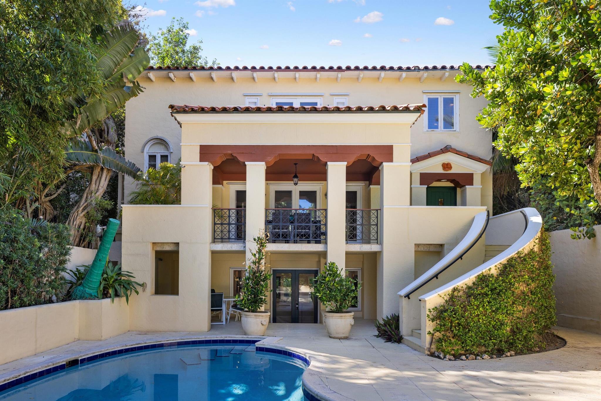 LAGOMAR PARK 2 - Residential