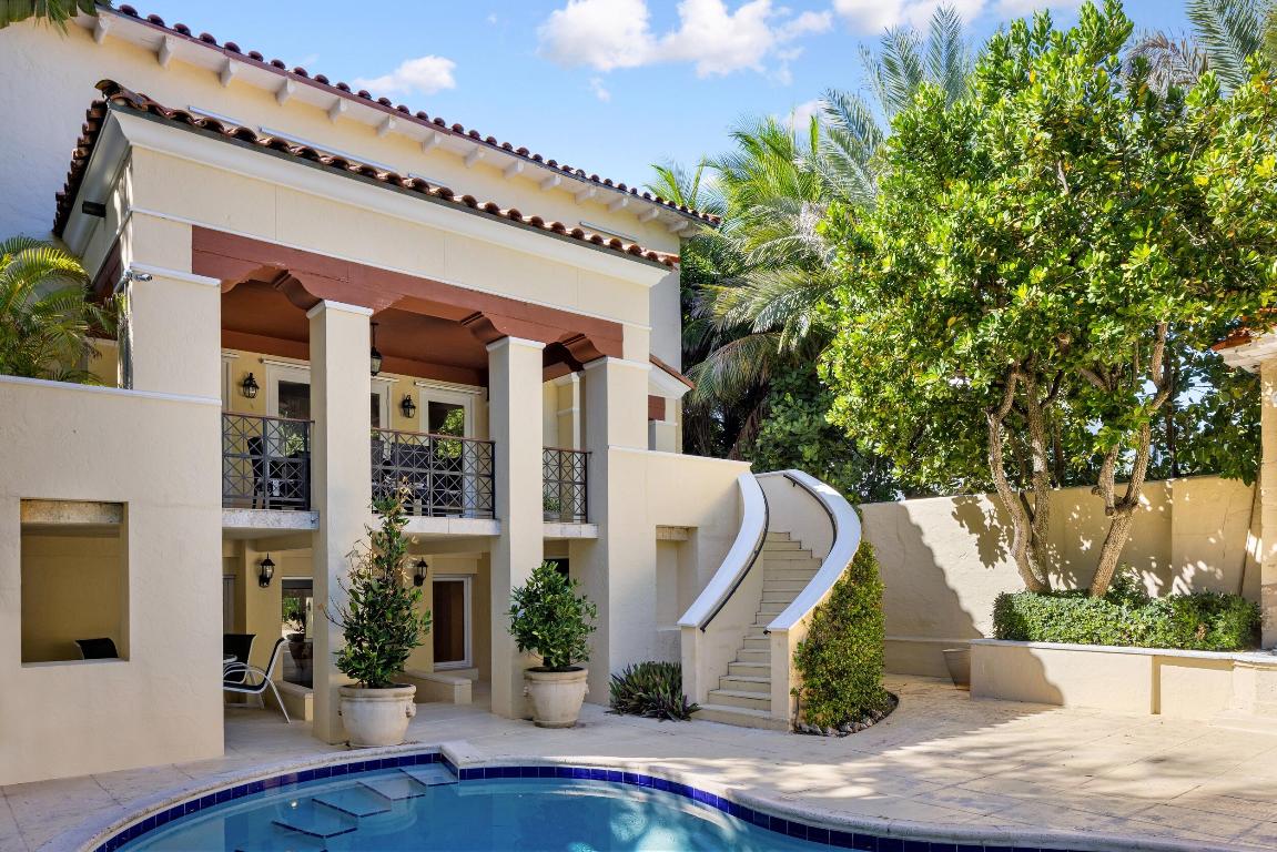 LAGOMAR PARK 2 - Residential