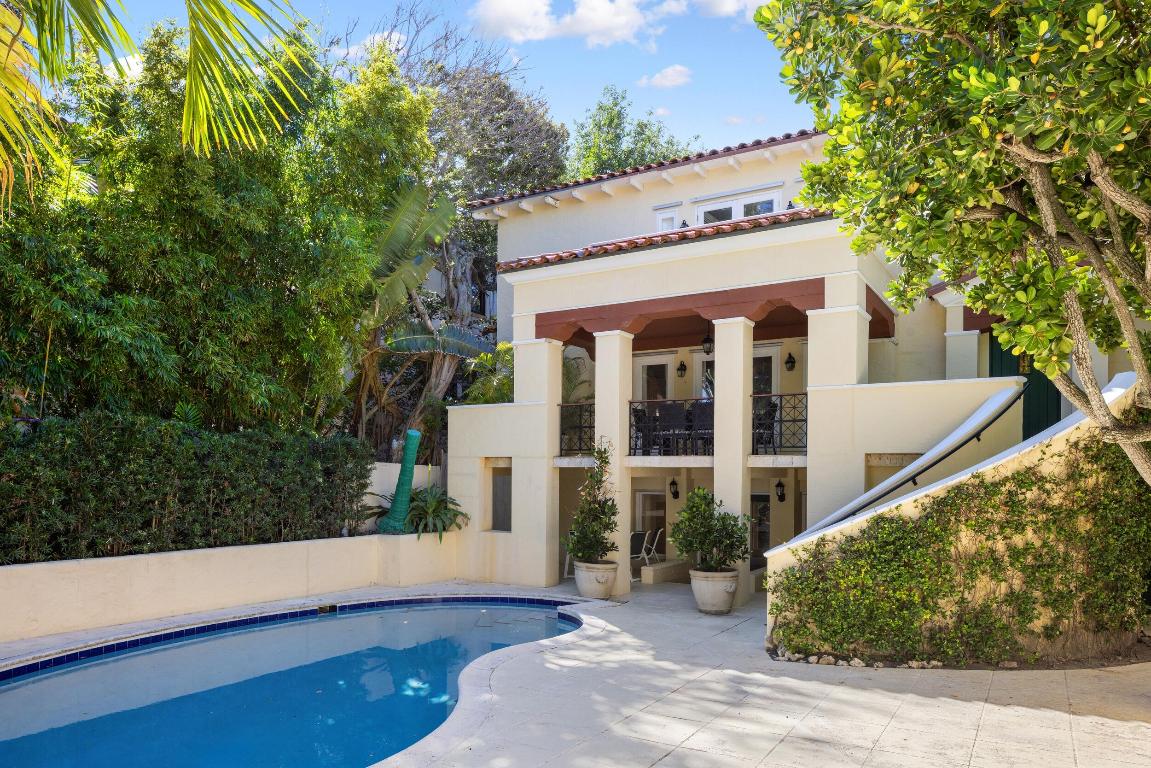 LAGOMAR PARK 2 - Residential