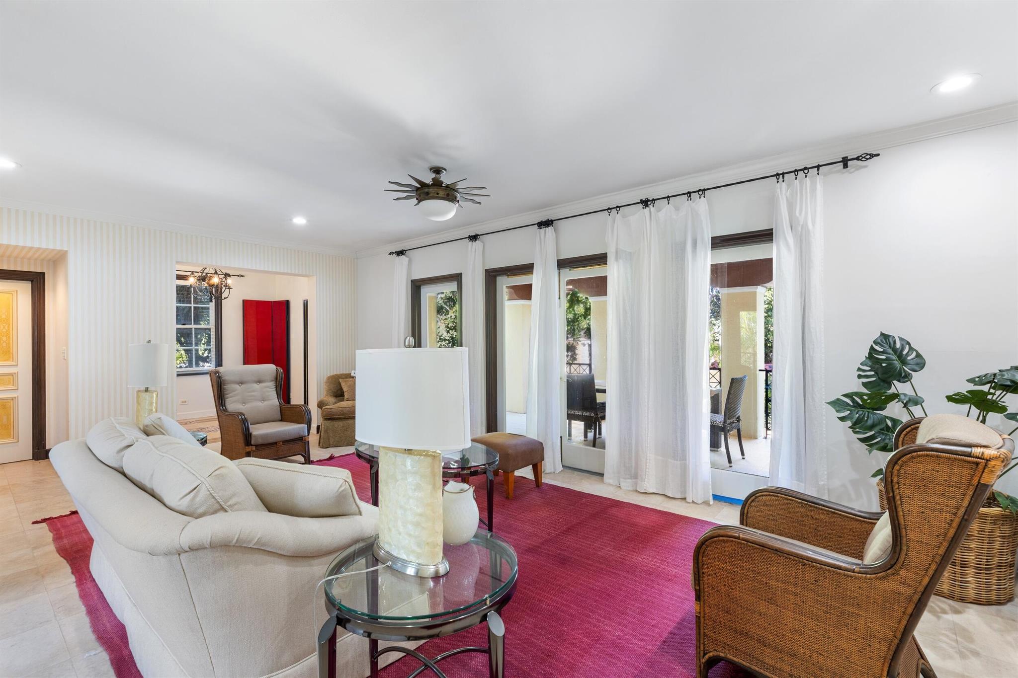 LAGOMAR PARK 2 - Residential