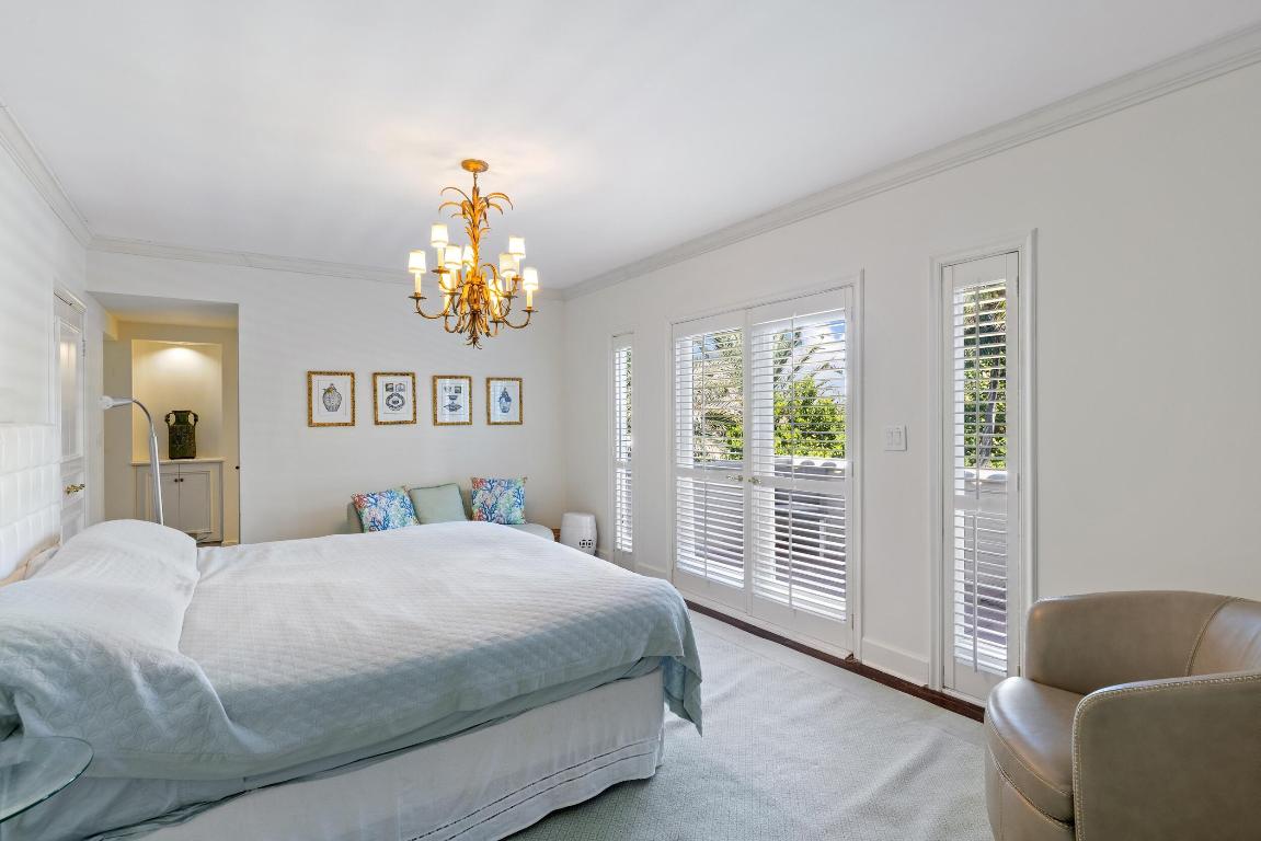 LAGOMAR PARK 2 - Residential