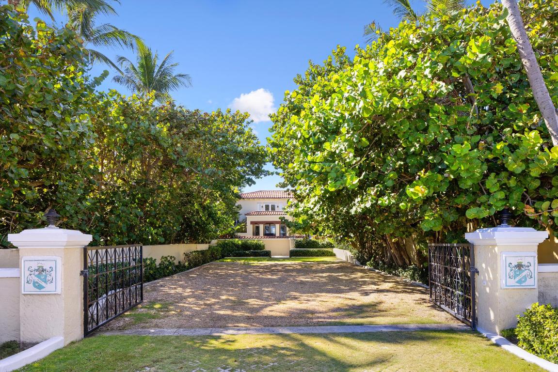 LAGOMAR PARK 2 - Residential