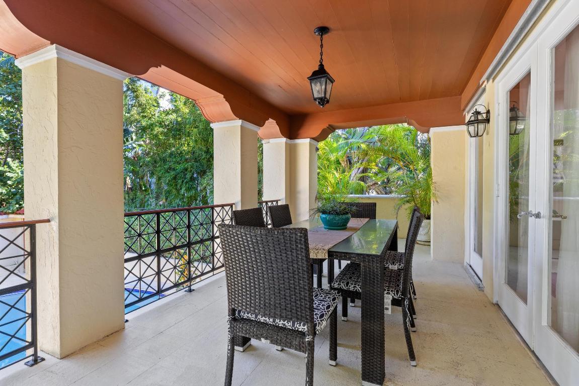 LAGOMAR PARK 2 - Residential