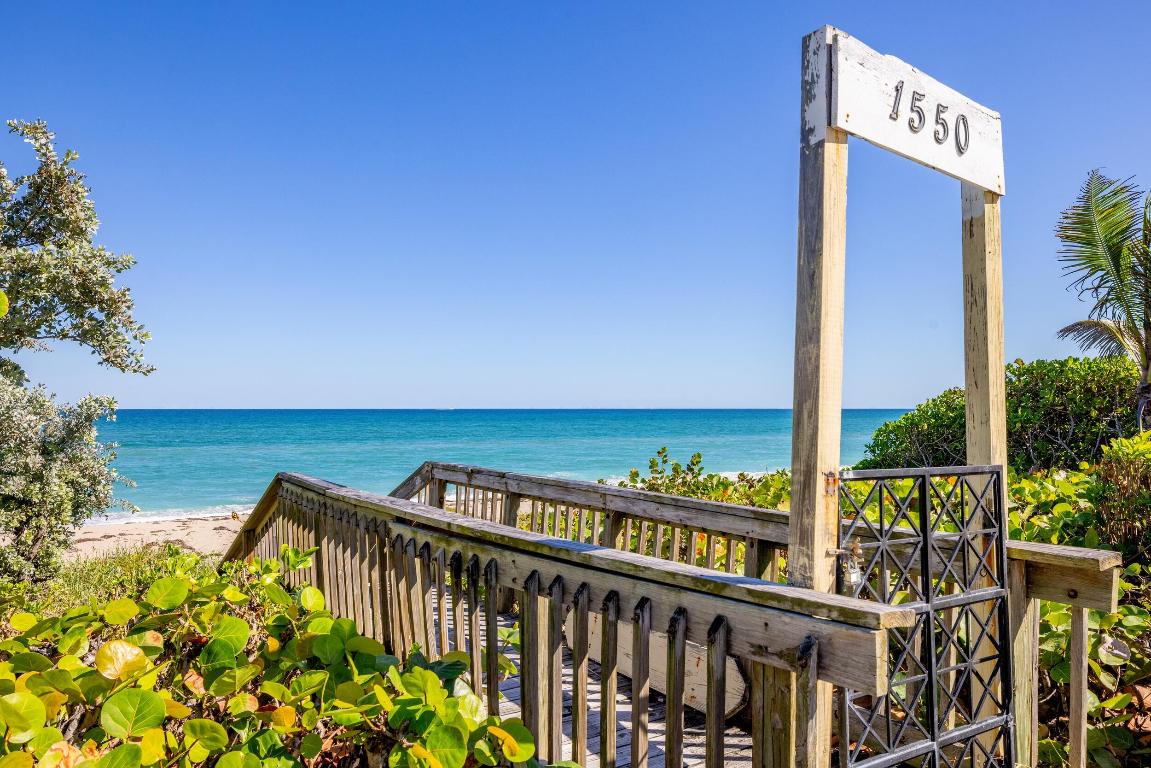 LAGOMAR PARK 2 - Residential