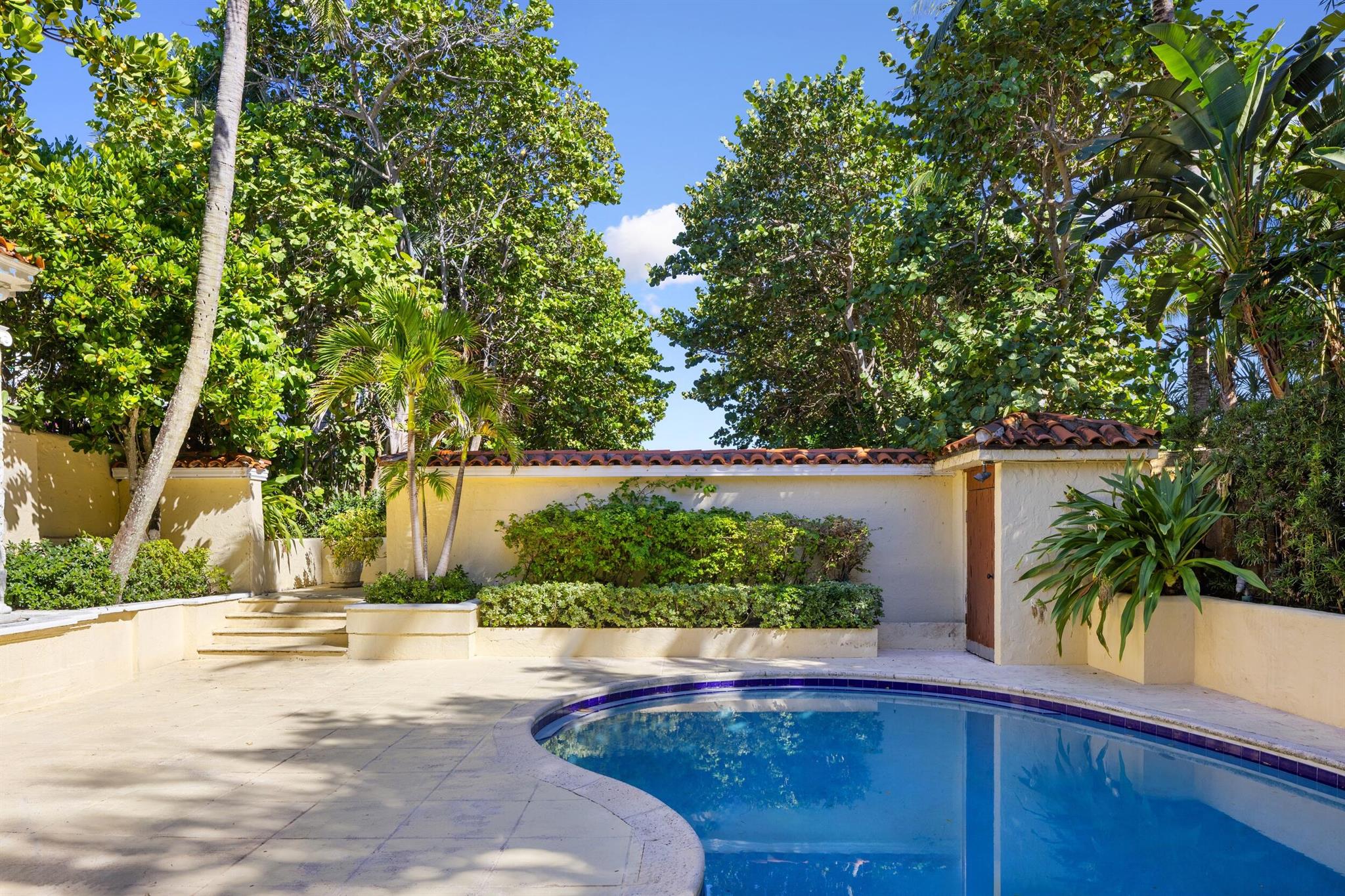 LAGOMAR PARK 2 - Residential
