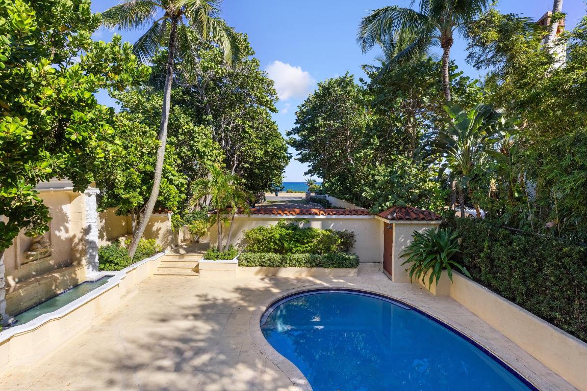 LAGOMAR PARK 2 - Residential