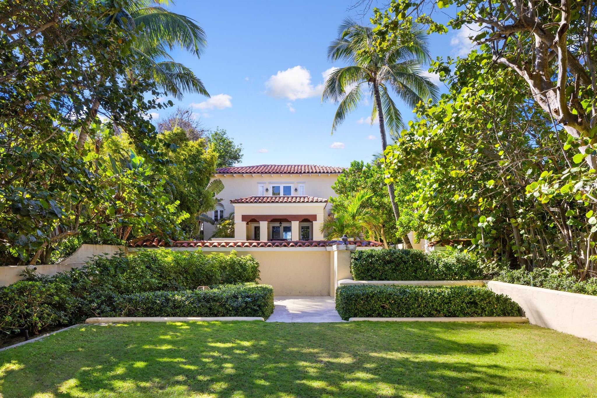 LAGOMAR PARK 2 - Residential