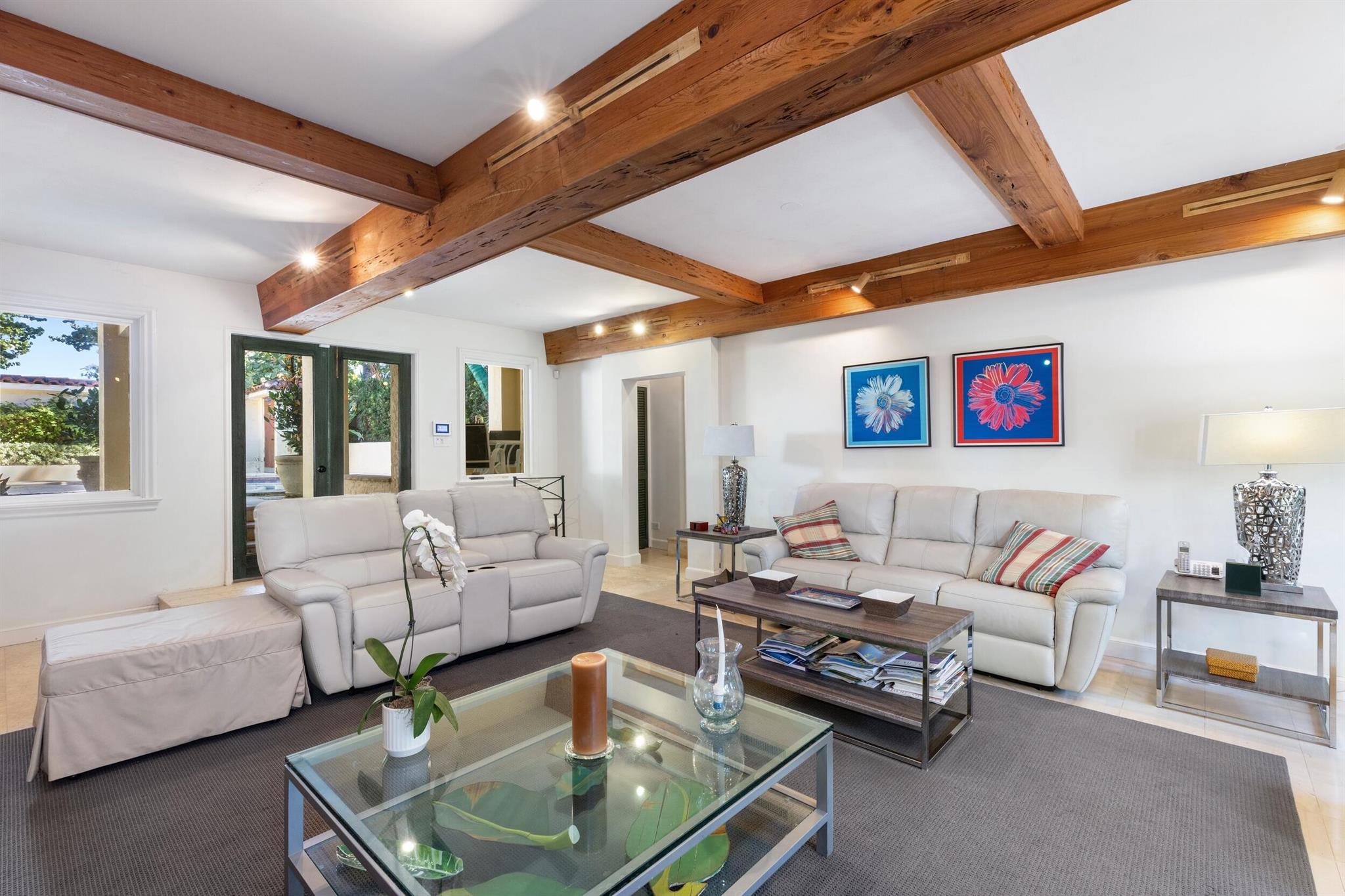 LAGOMAR PARK 2 - Residential