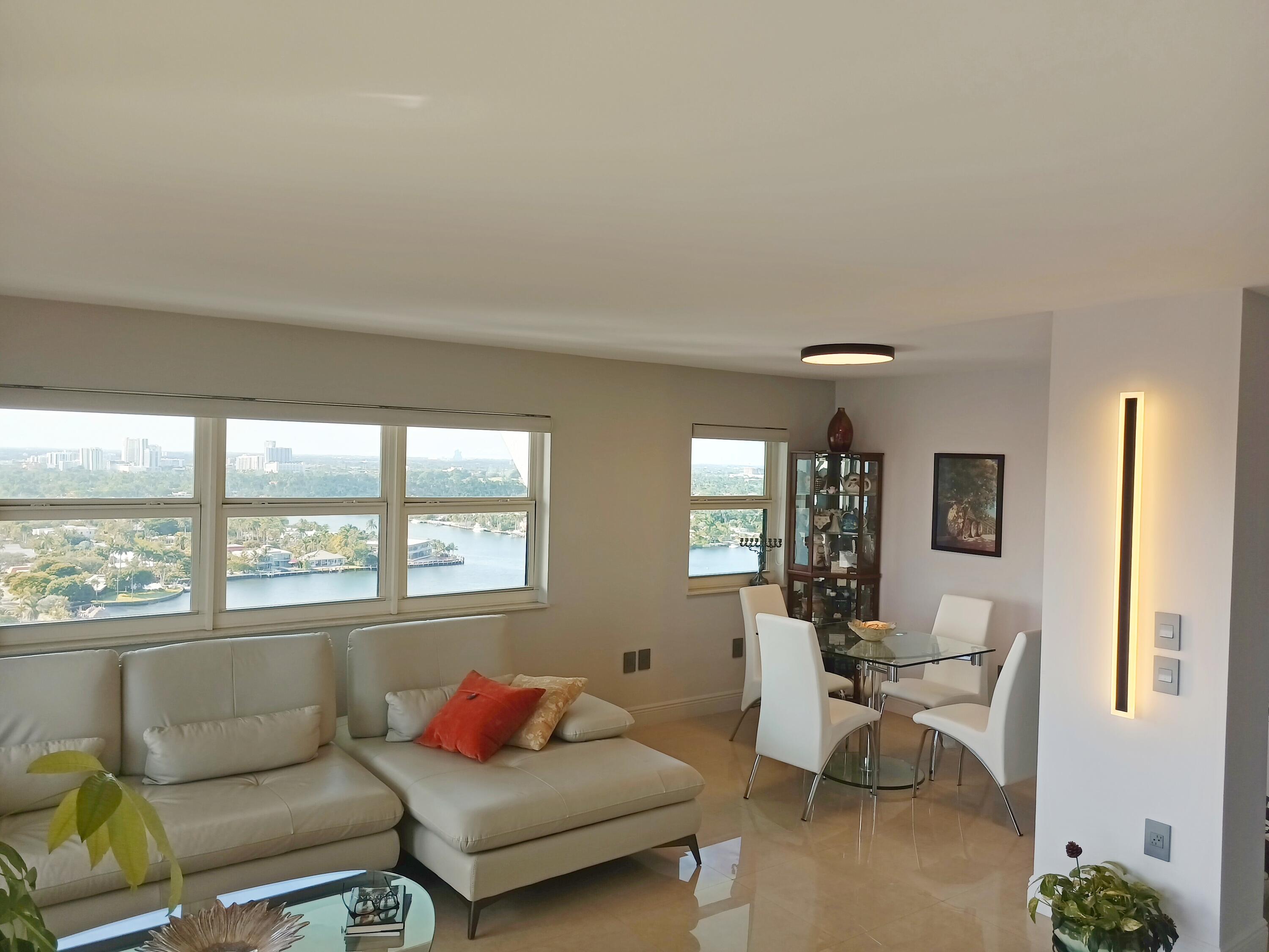 SUMMIT CONDO - Residential