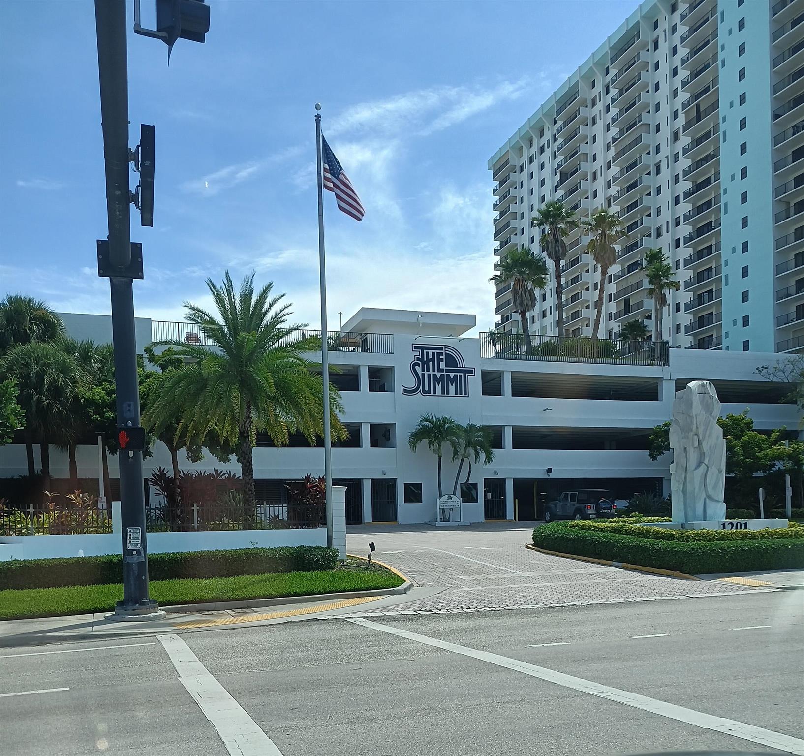 1201 S Ocean Drive 2512s, Hollywood, FL, 33019/$950,000 1 1201 S Ocean Drive 2512s