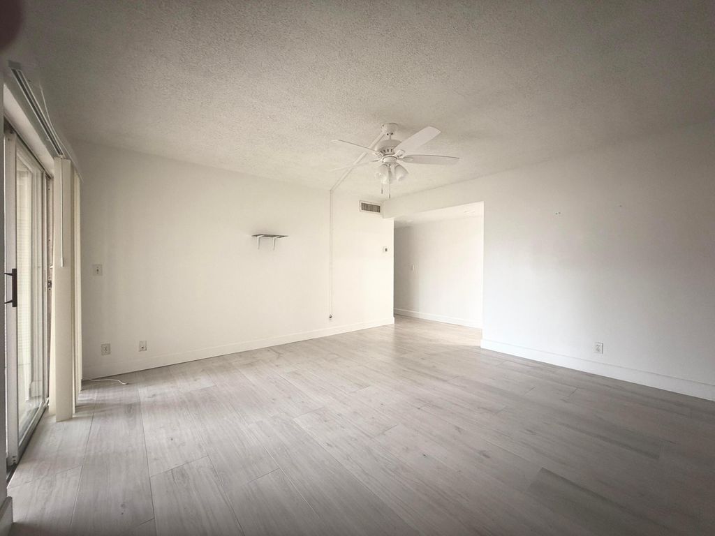 Photo of 604 NW 13th Street #14, Boca Raton, FL 33486 (MLS # R11053767)