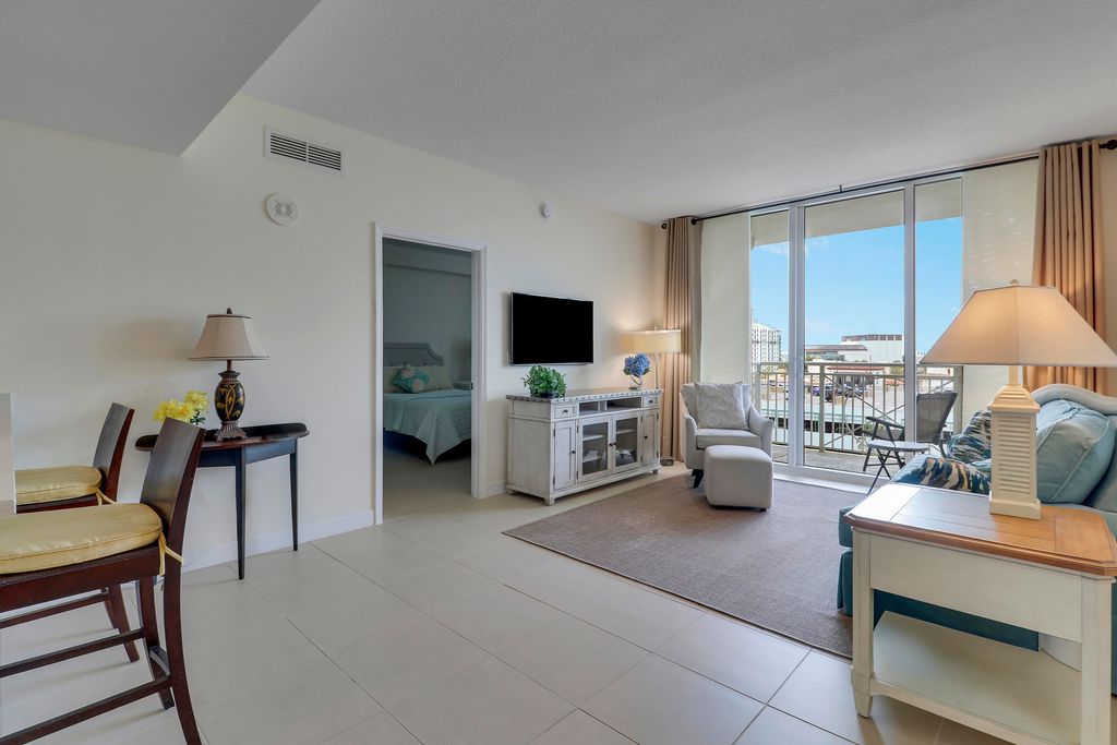 Photo of 480 Hibiscus Street #821, West Palm Beach, FL 33401 (MLS # B26055854)