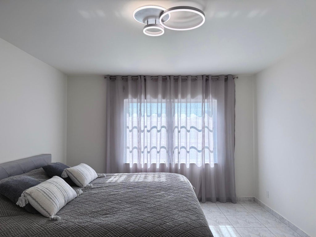 Photo of 200 DIPLOMAT Parkway #520, Hallandale Beach, FL 33009 (MLS # B26071266)