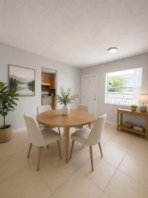 Tiny photo for 4859 NW 9th Drive #4859, Plantation, FL 33317 (MLS # B26051718)