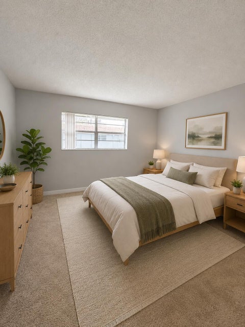 Tiny photo for 4859 NW 9th Drive #4859, Plantation, FL 33317 (MLS # B26051718)