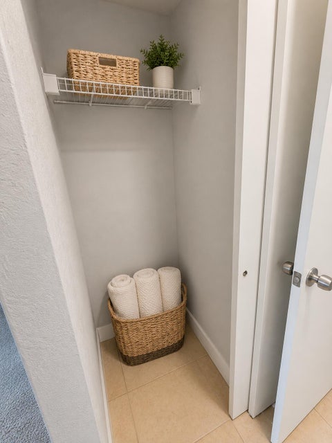 Tiny photo for 4859 NW 9th Drive #4859, Plantation, FL 33317 (MLS # B26051718)