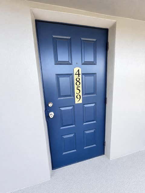 Photo of 4859 NW 9th Drive #4859, Plantation, FL 33317 (MLS # B26051718)