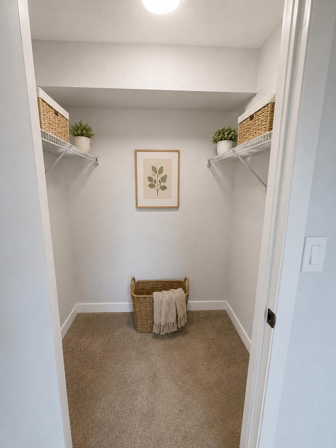 4859 NW 9th Drive 4859, Plantation, FL, 33317/$165,000 2 4859 NW 9th Drive 4859