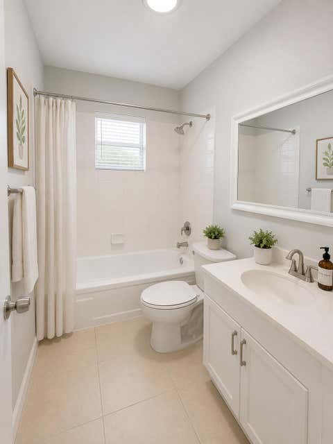 Tiny photo for 4859 NW 9th Drive #4859, Plantation, FL 33317 (MLS # B26051718)
