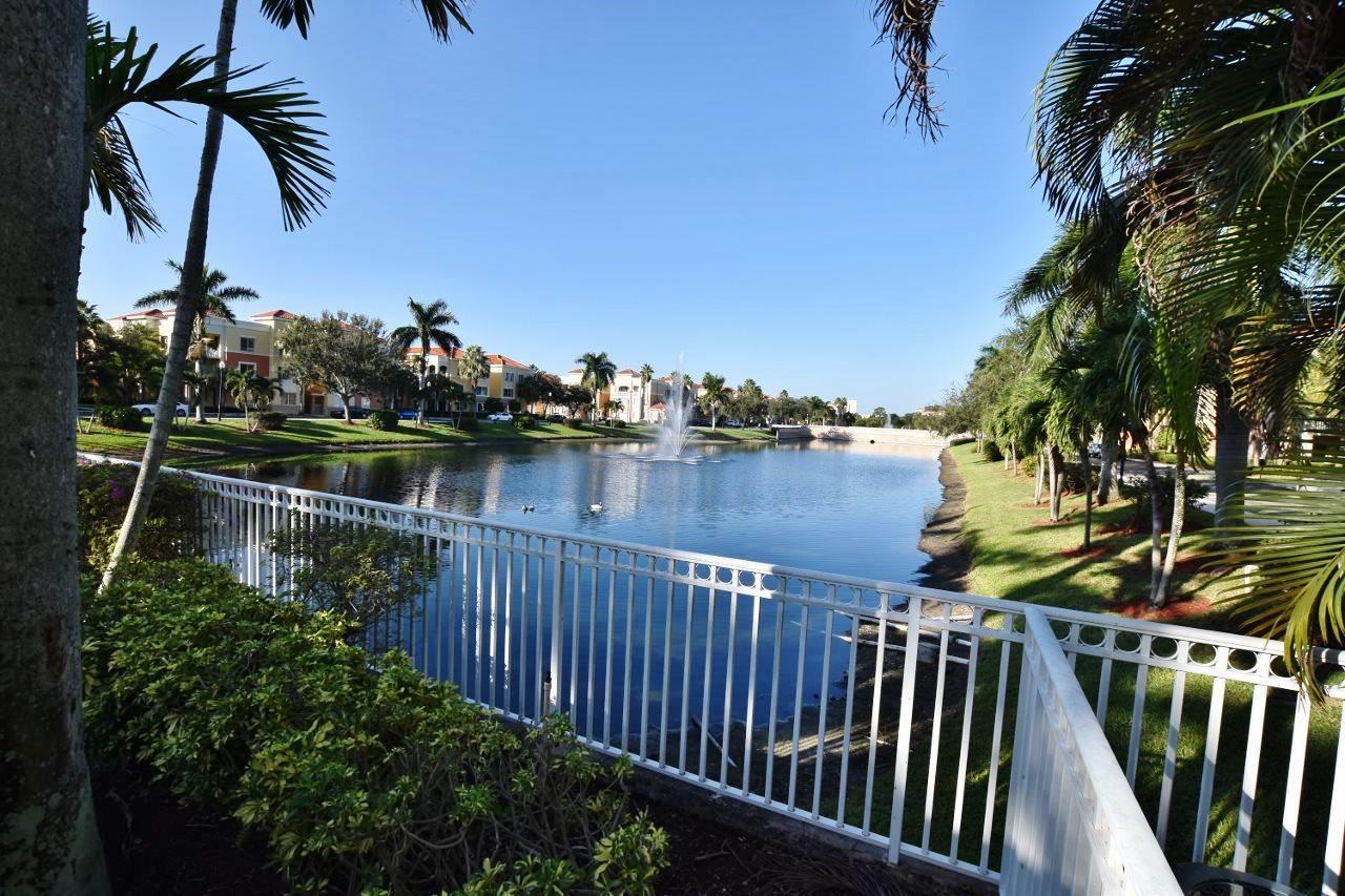 RESIDENCES AT LEGACY PLAC - Residential Lease