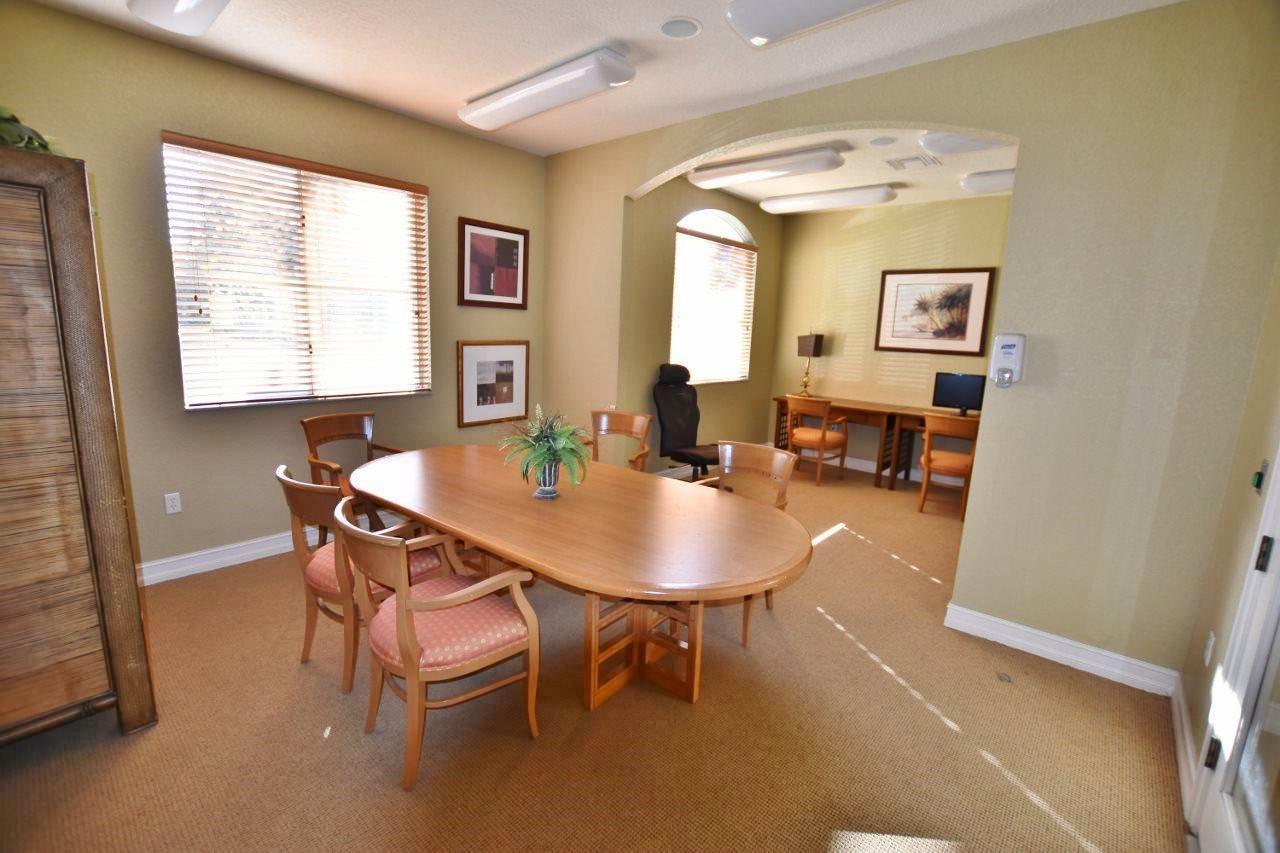 RESIDENCES AT LEGACY PLAC - Residential Lease