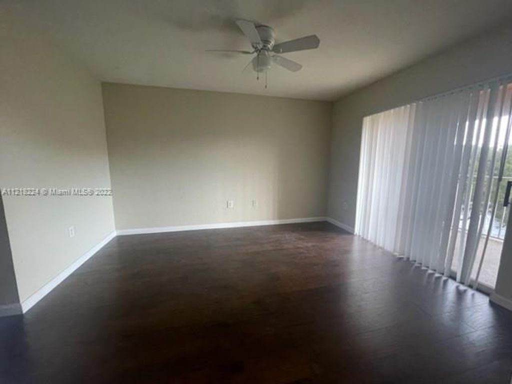Photo of 121 SW Palm Drive #208, Port Saint Lucie, FL 34986 (MLS # R10946397)