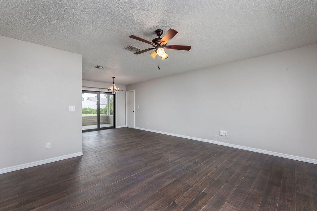 Photo of 2512 SE Calusa Avenue, Port Saint Lucie, FL 34952 (MLS # R10996594)