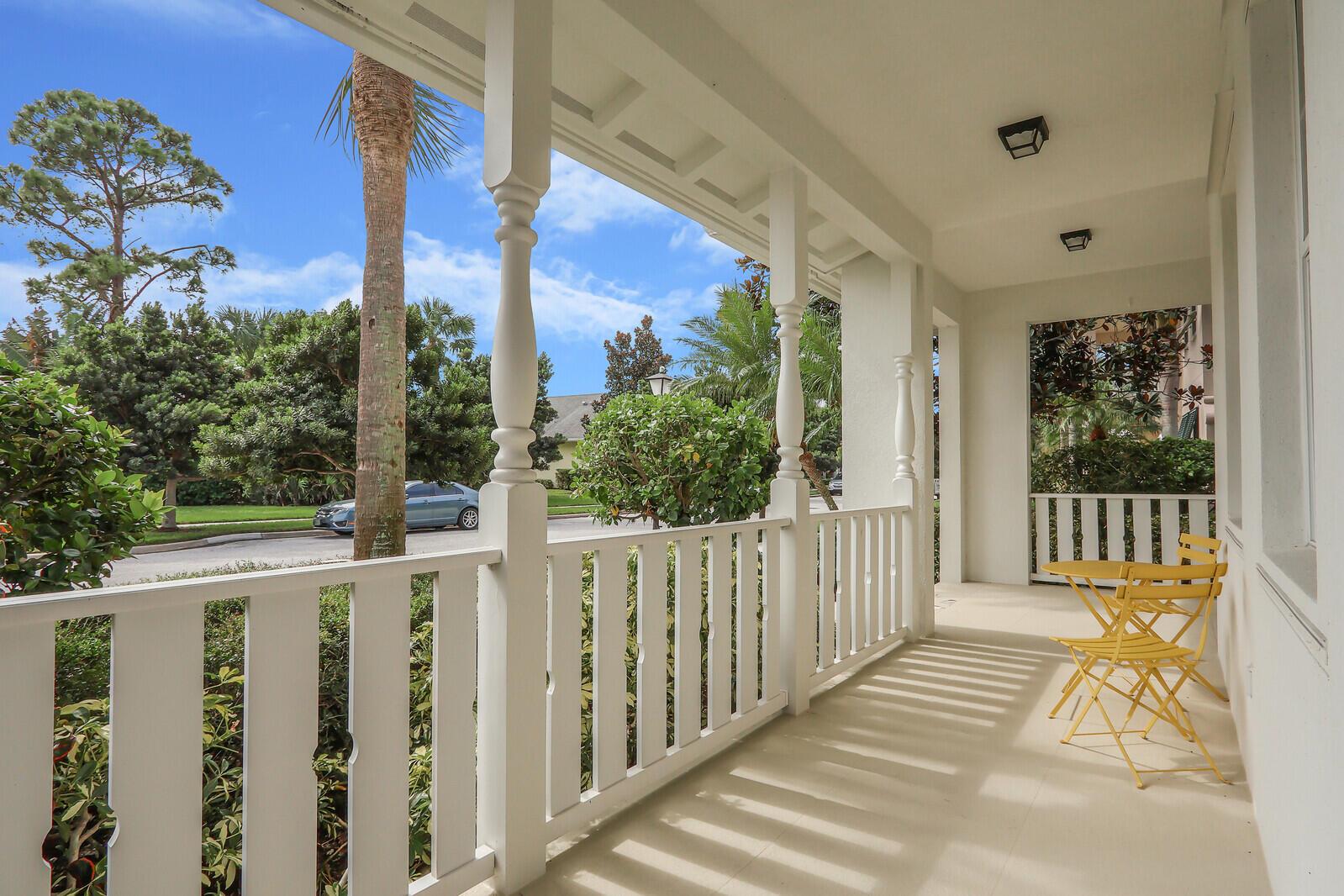 101 Saint Pierre Way
