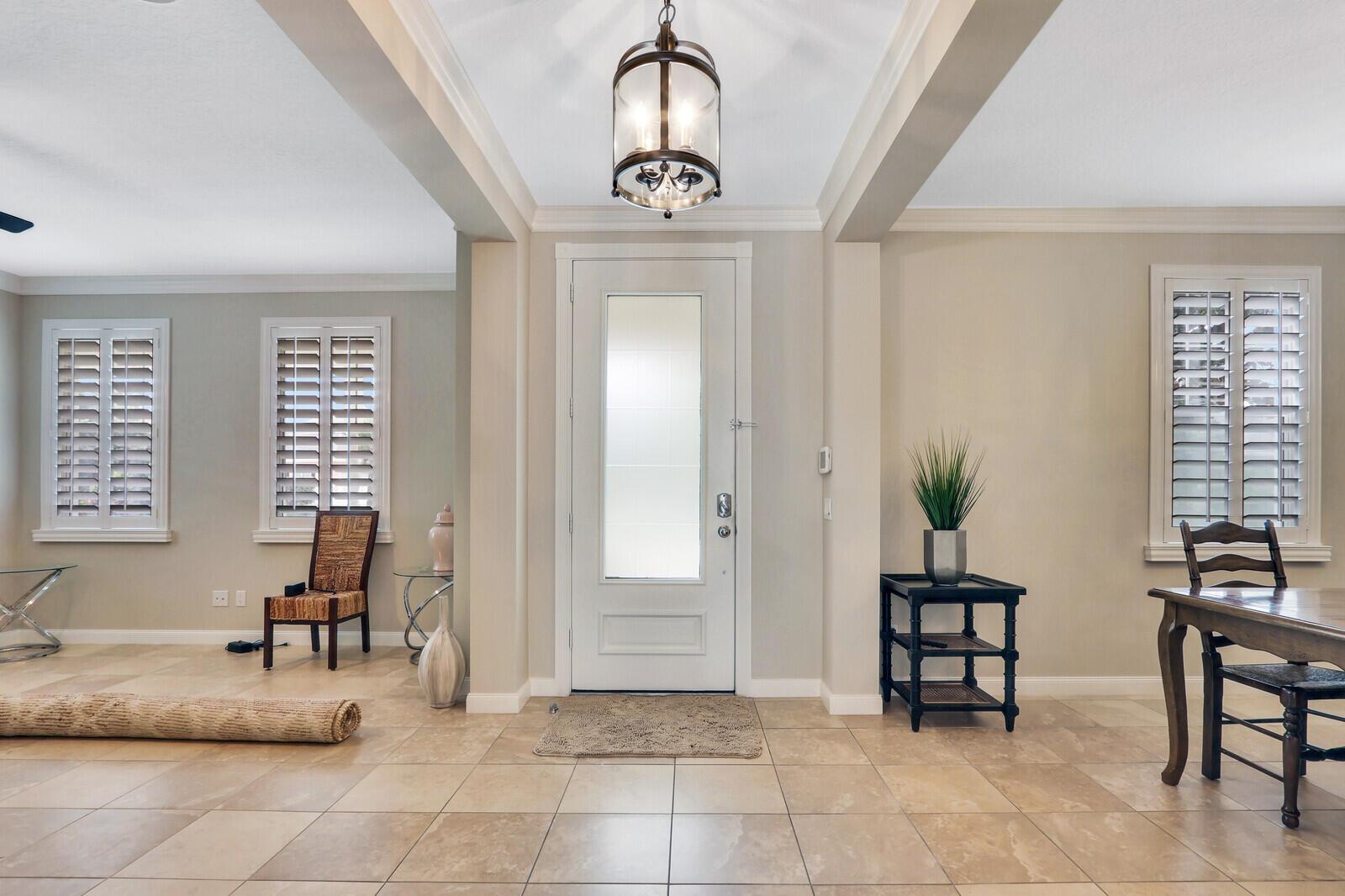 101 Saint Pierre Way