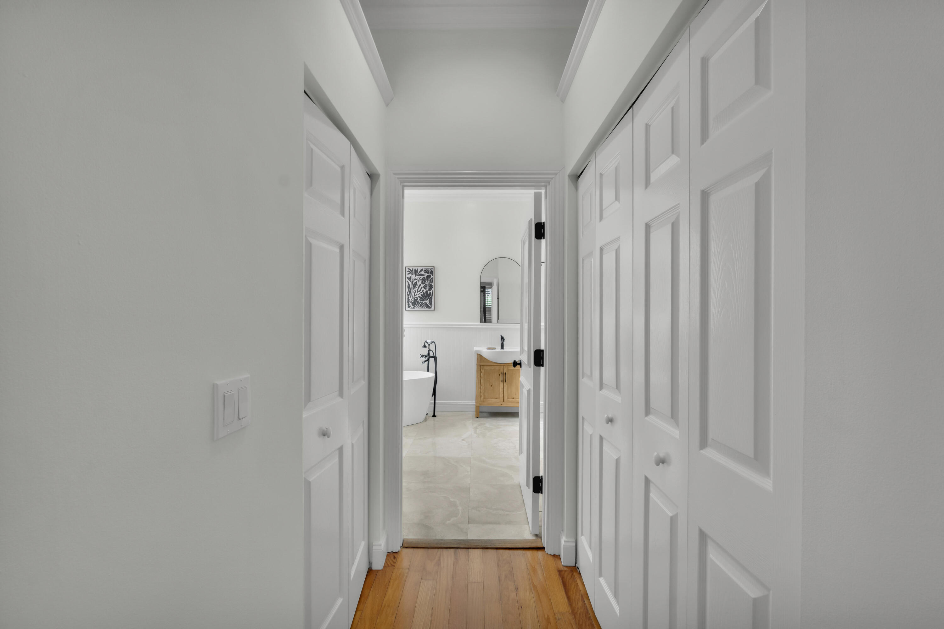 WYNDHAM CIRCLE - Residential