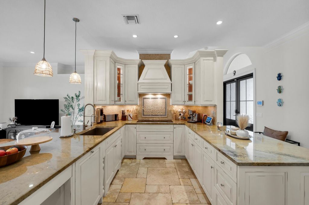 Photo of 4930 115th Way, Coral Springs, FL 33076 (MLS # B26002346)