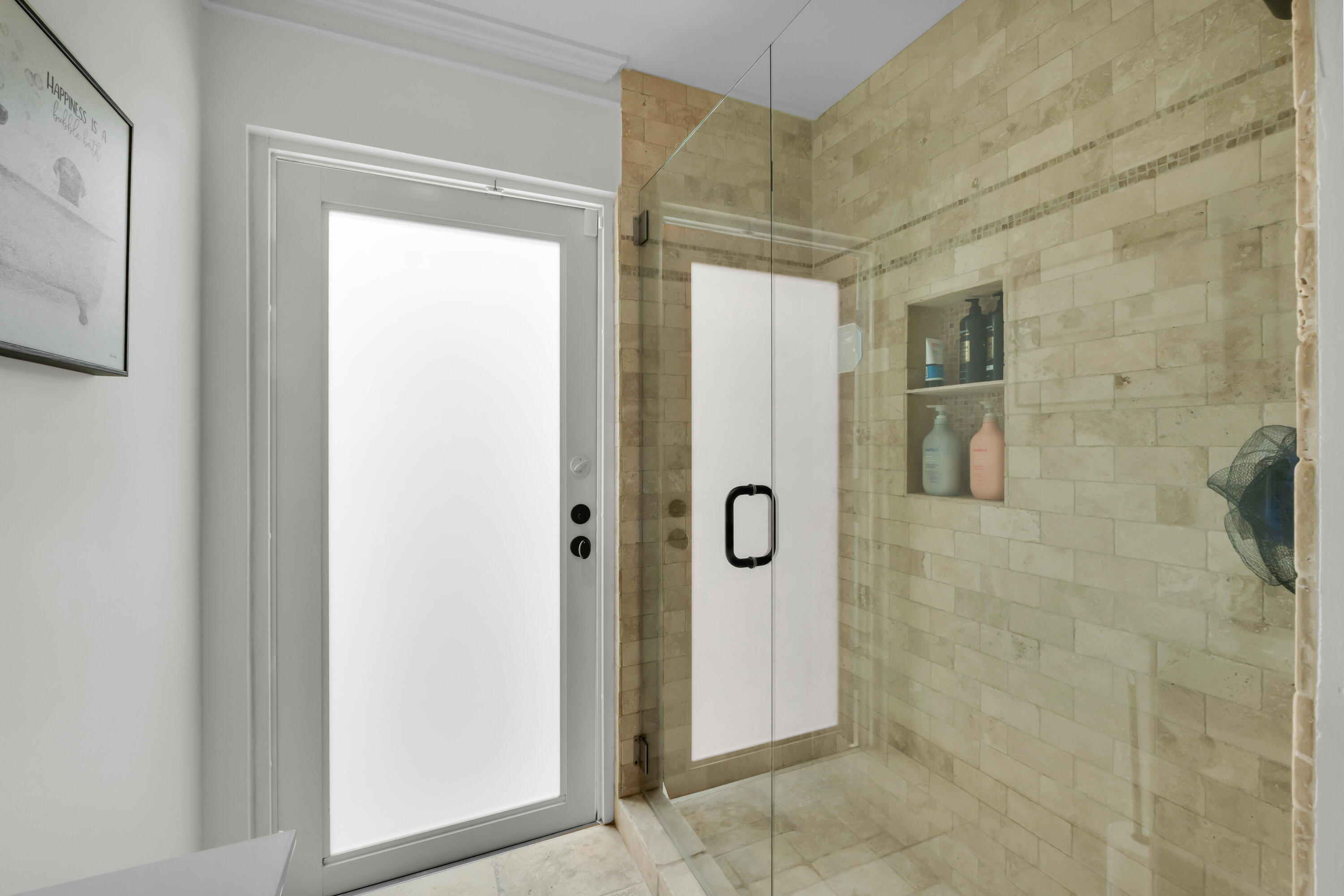 WYNDHAM CIRCLE - Residential