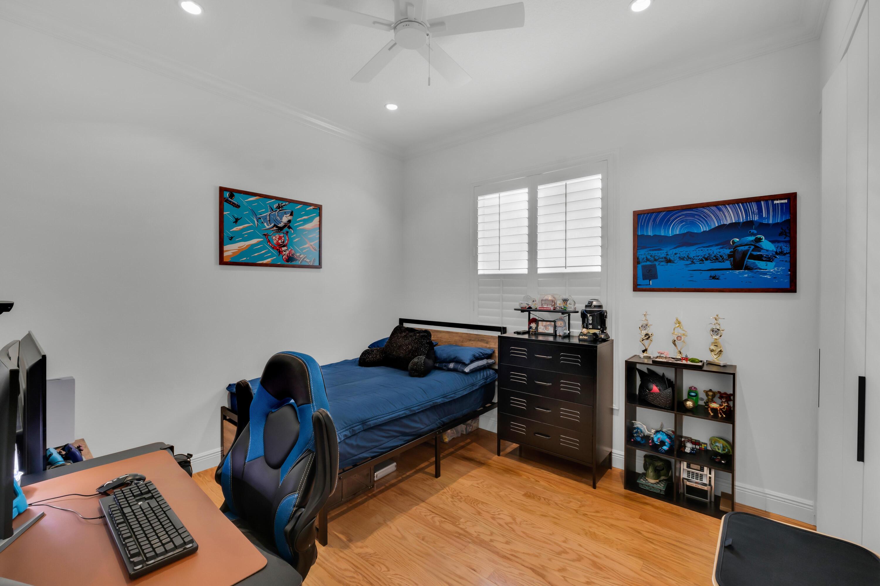 WYNDHAM CIRCLE - Residential