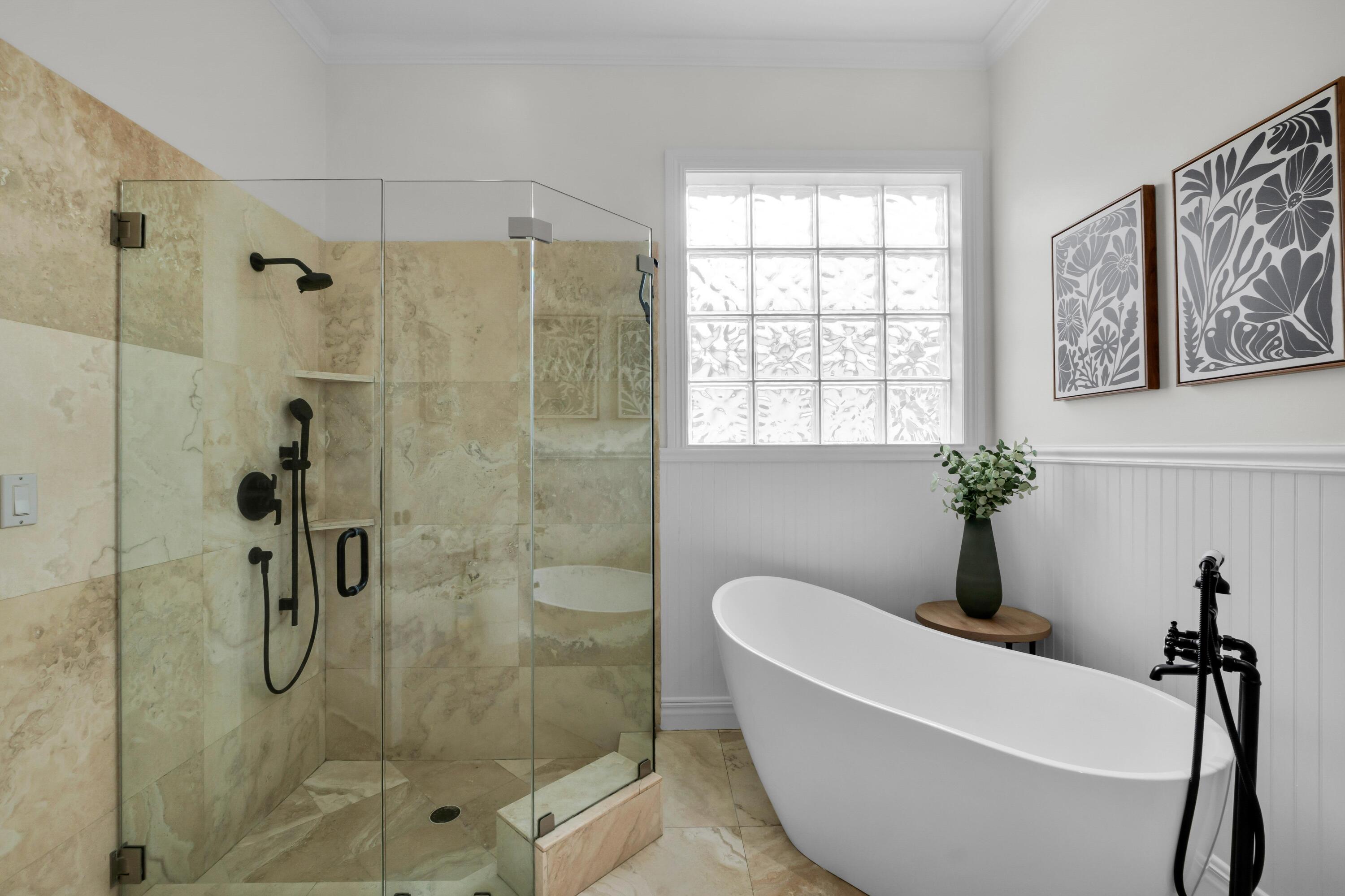 WYNDHAM CIRCLE - Residential