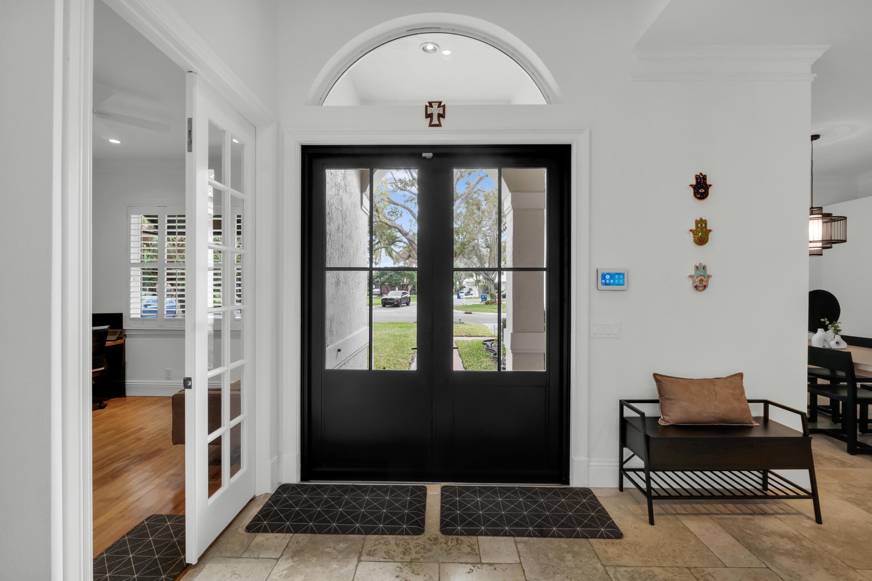 WYNDHAM CIRCLE - Residential