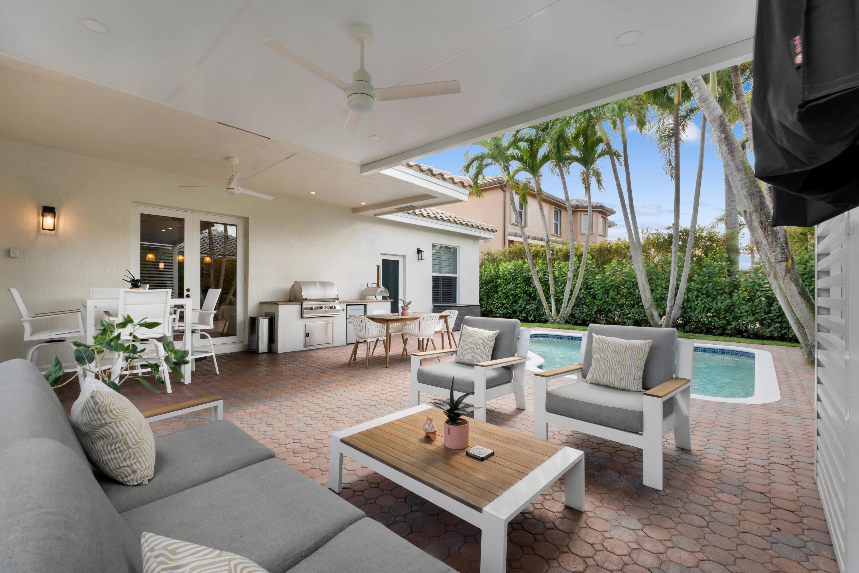 WYNDHAM CIRCLE - Residential