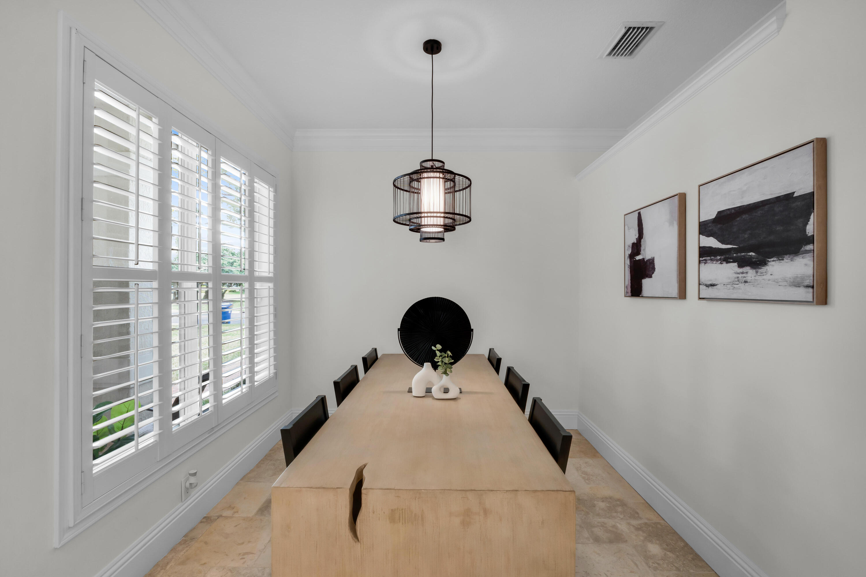 WYNDHAM CIRCLE - Residential