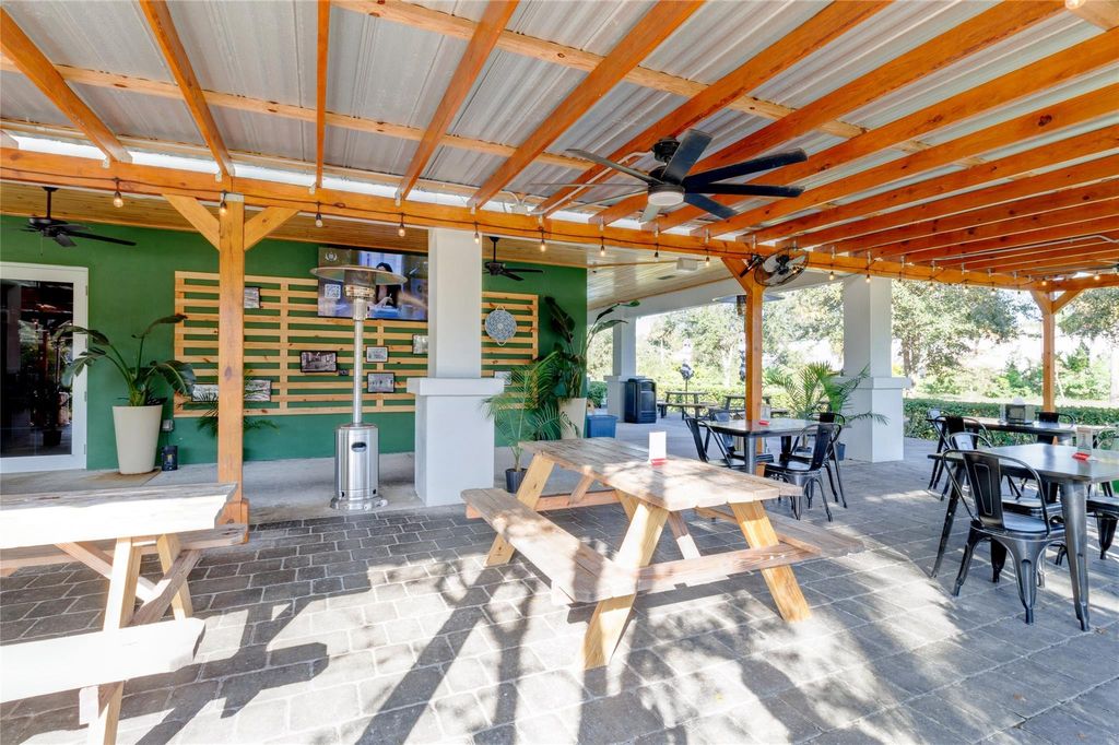 Photo of 3700 SW 9th Street #101, Vero Beach, FL 32968 (MLS # F10556171)