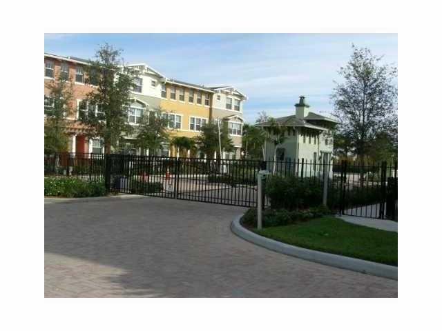 750 Millbrae Court 7