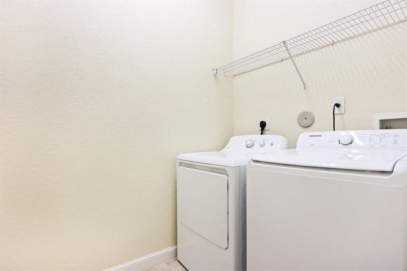 750 Millbrae Court 7