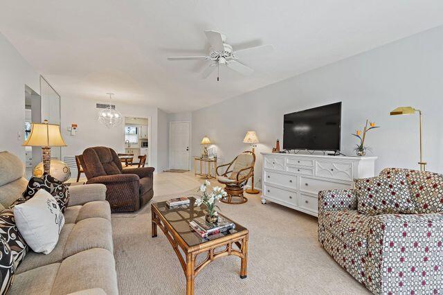 JUPITER INLET CONDO - Residential