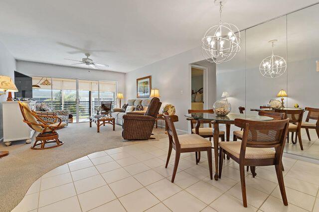 755 Saturn Street H206