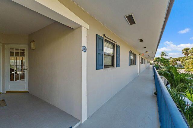 755 Saturn Street H206