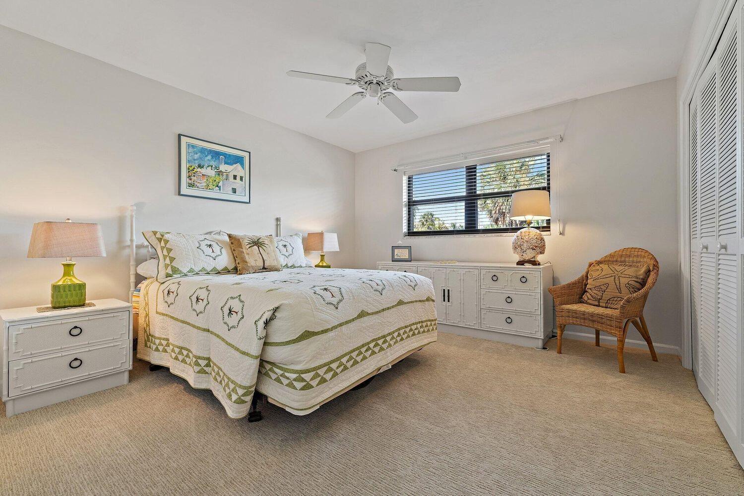 JUPITER INLET CONDO - Residential