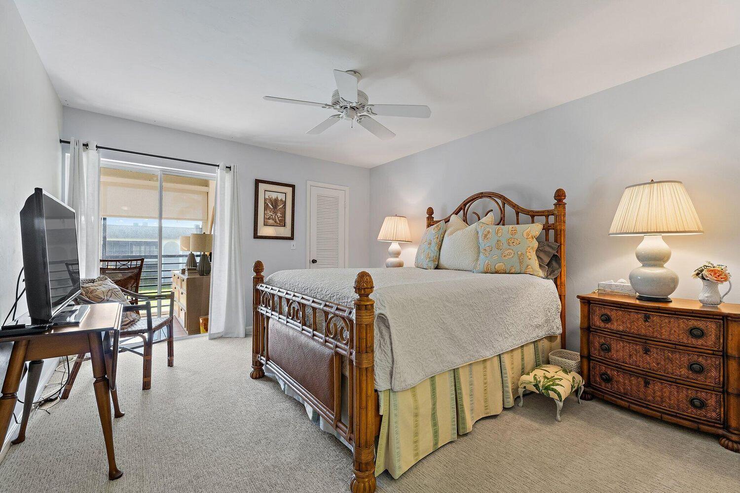 JUPITER INLET CONDO - Residential