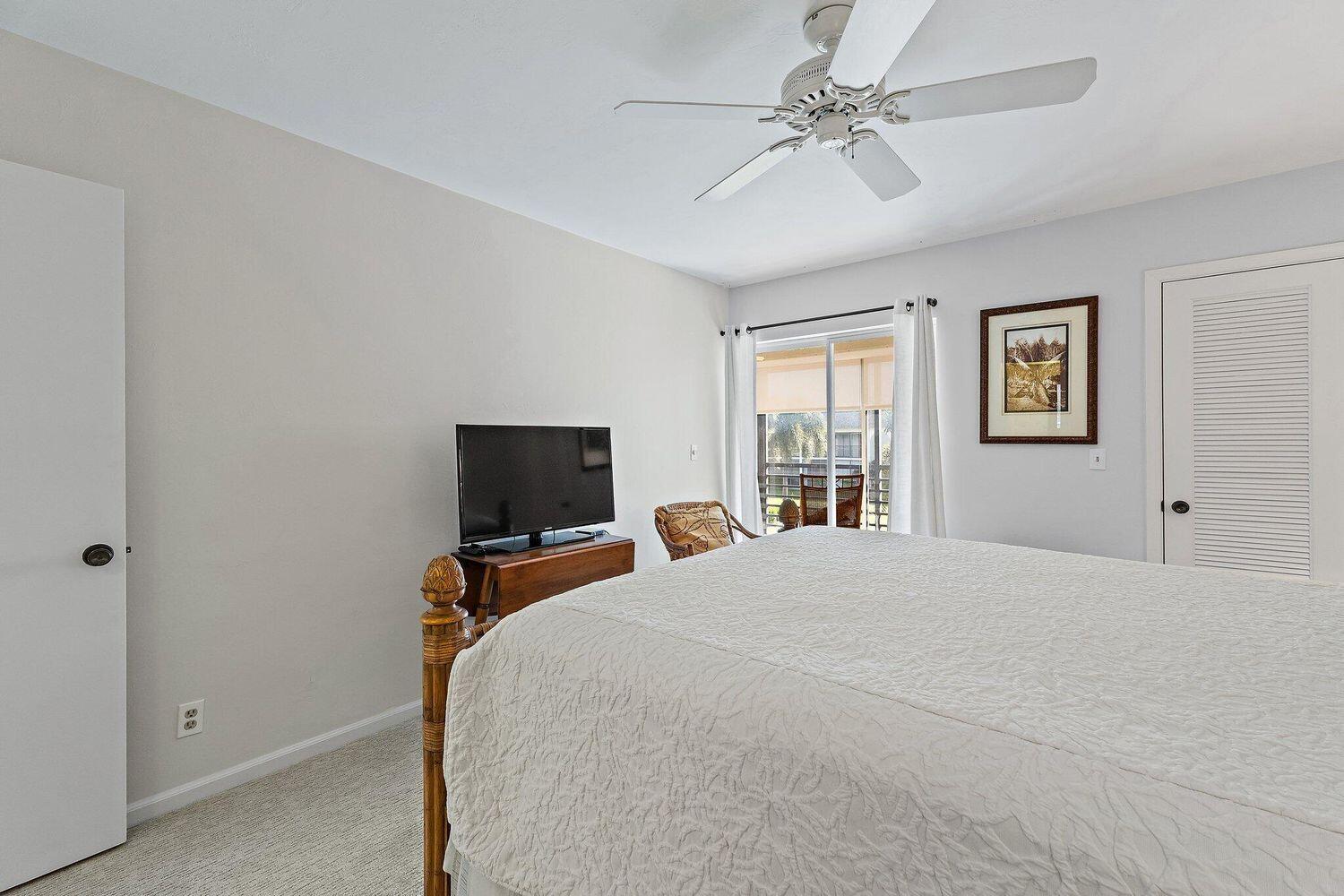 JUPITER INLET CONDO - Residential