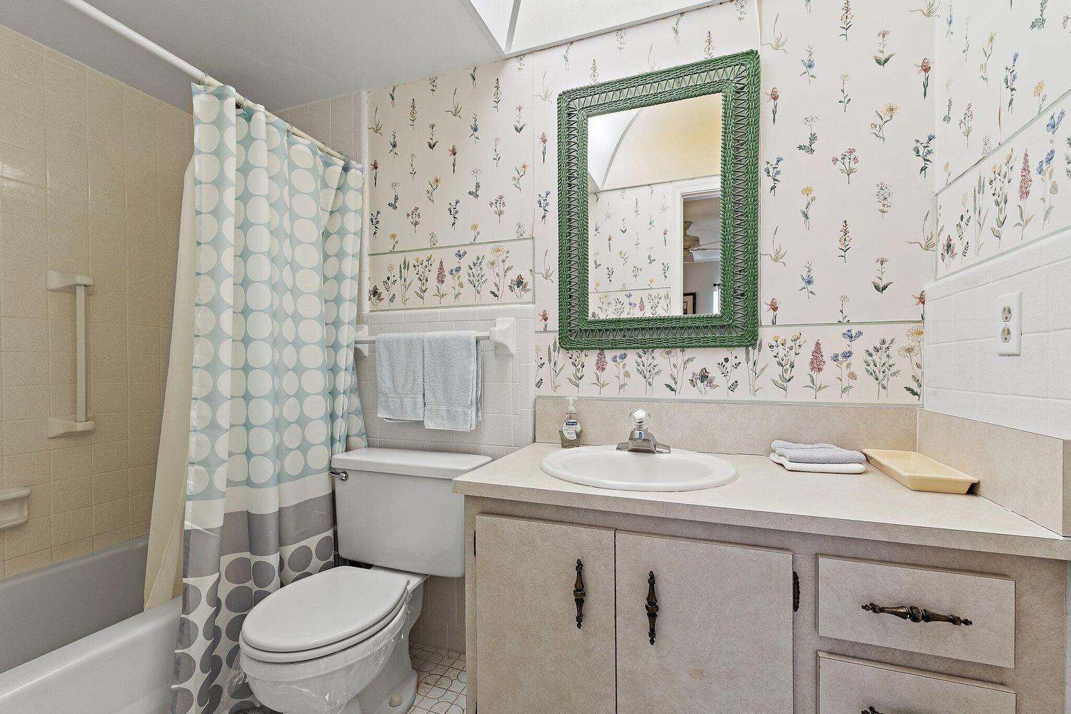 JUPITER INLET CONDO - Residential