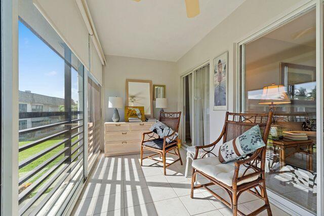 JUPITER INLET CONDO - Residential
