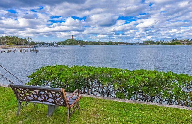 755 Saturn Street H206